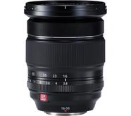 FUJIFILM Fujinon 16 55 Mm F 2 8 R LM WR Zoom Lens Review 8 6 10