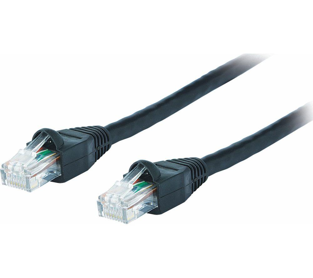 ADVENT CAT6 Ethernet Cable - 10m