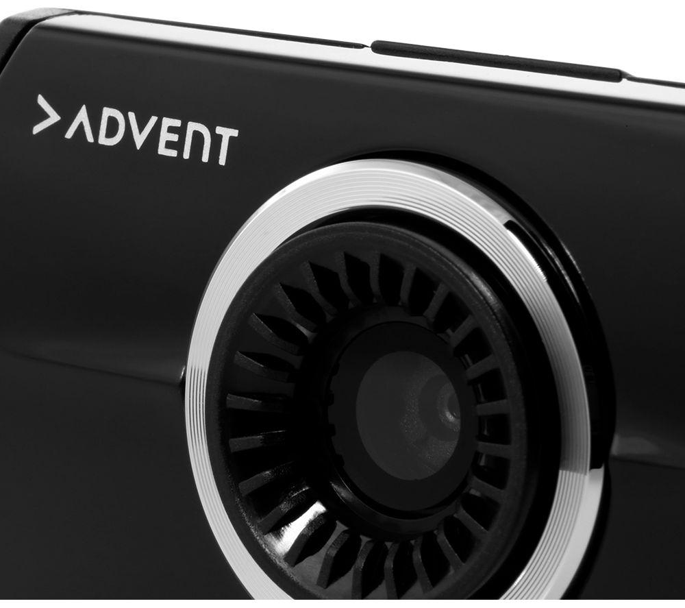 Amateur Big Boobs Webcam - Buy ADVENT AWCAMHD15 Full HD Webcam | Currys