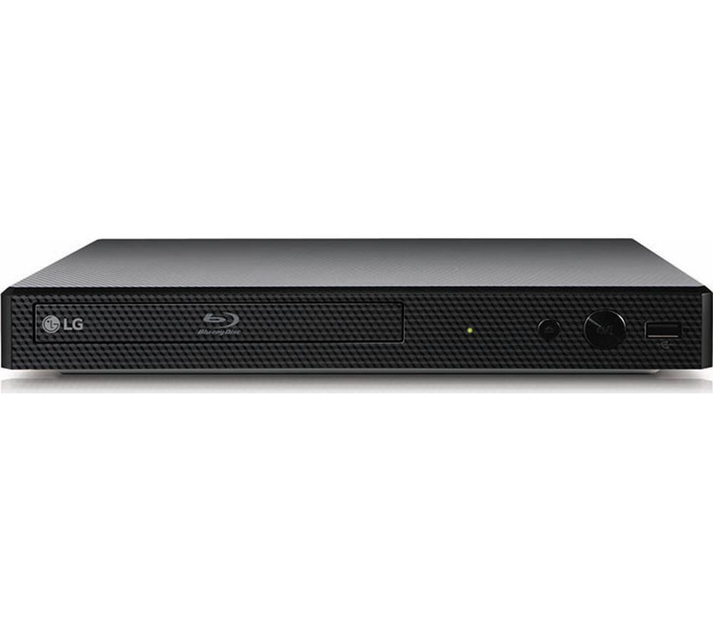 Bluray players Cheap Bluray player Deals Currys