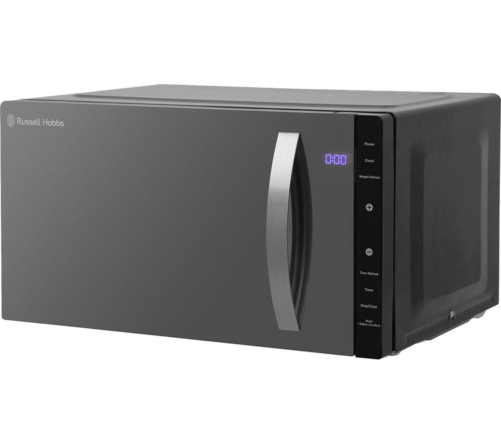 Currys Microwaves  Cheap deals on Microwaves, Freestanding and more