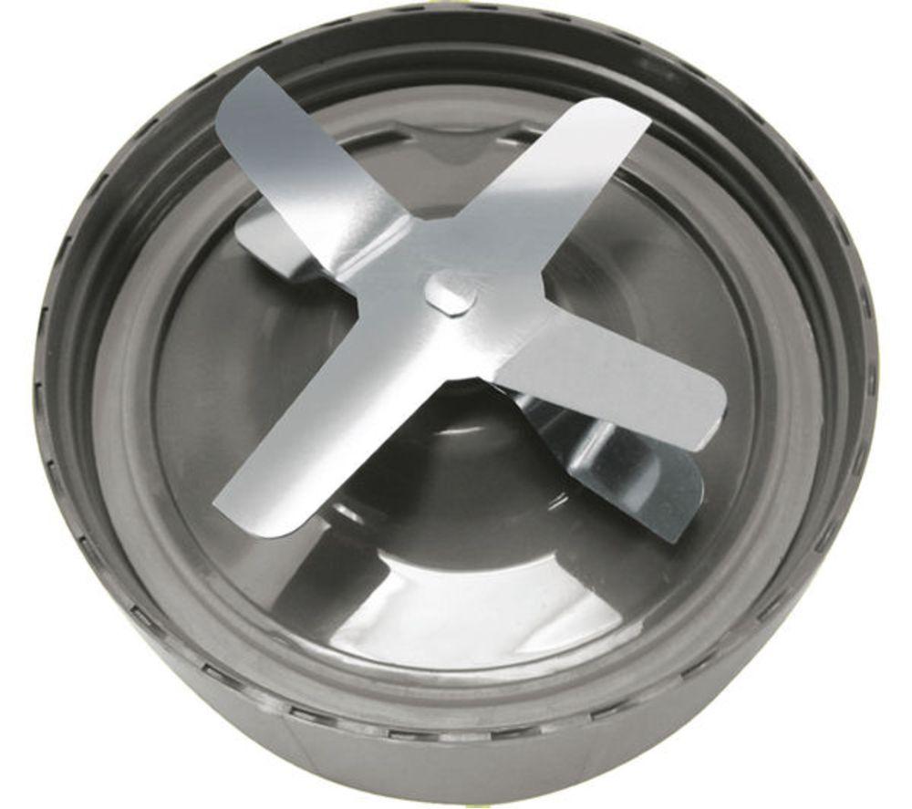 Buy NUTRIBULLET Accessory Kit Currys