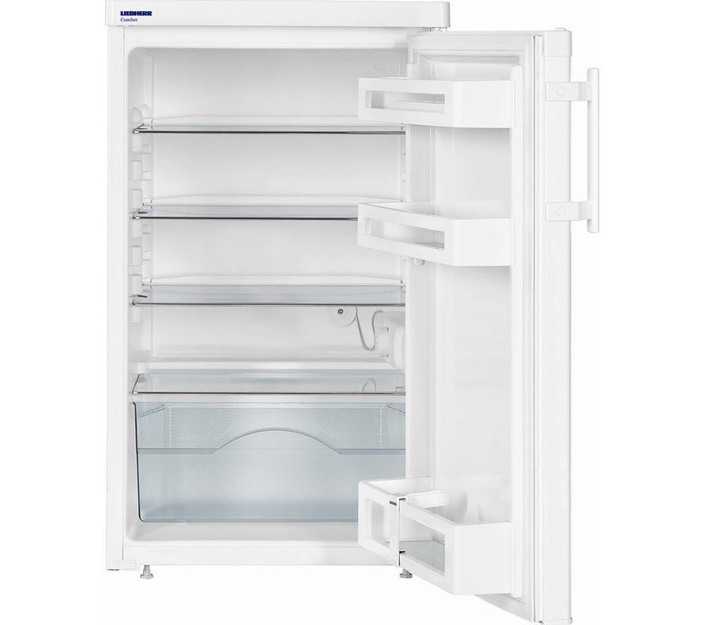 LIEBHERR Fridges Cheap LIEBHERR Fridge Deals Currys