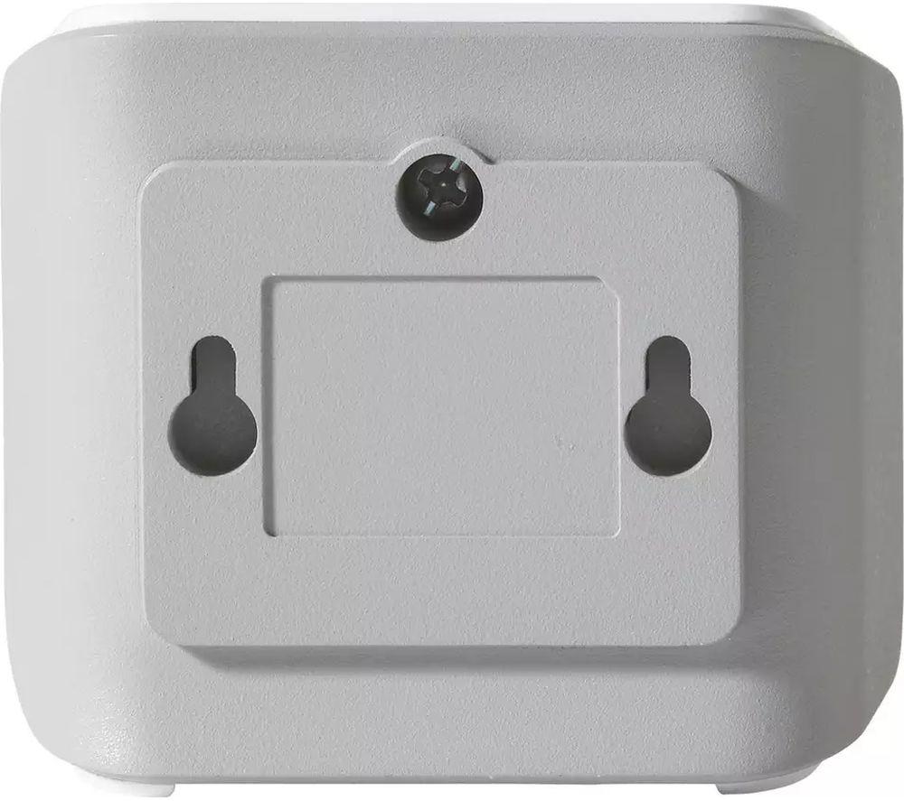 ONE FOR ALL SV9601 1-Way TV Signal Booster image number 3 of 5