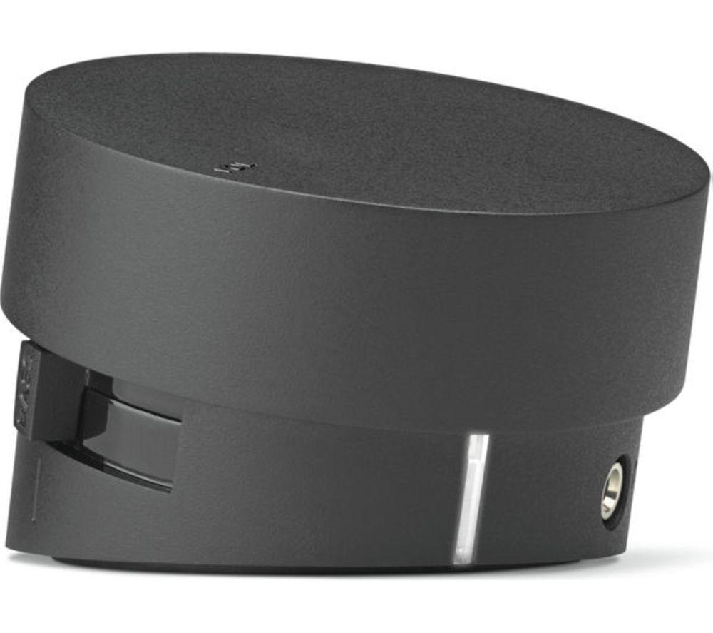 LOGITECH Z533 Multimedia 2.1 PC Speakers image number 3 of 7