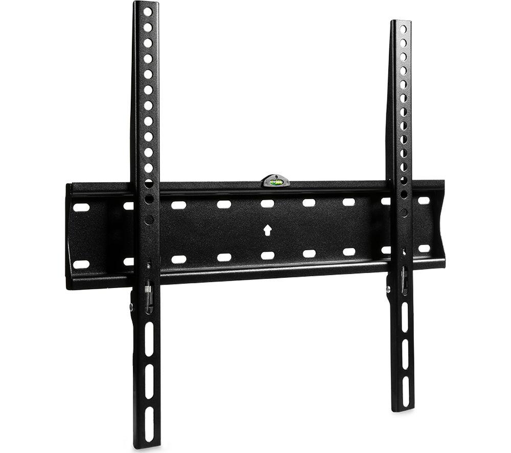 LOGIK LFM16 Fixed TV Bracket for up to 43" TVs image number 4 of 7