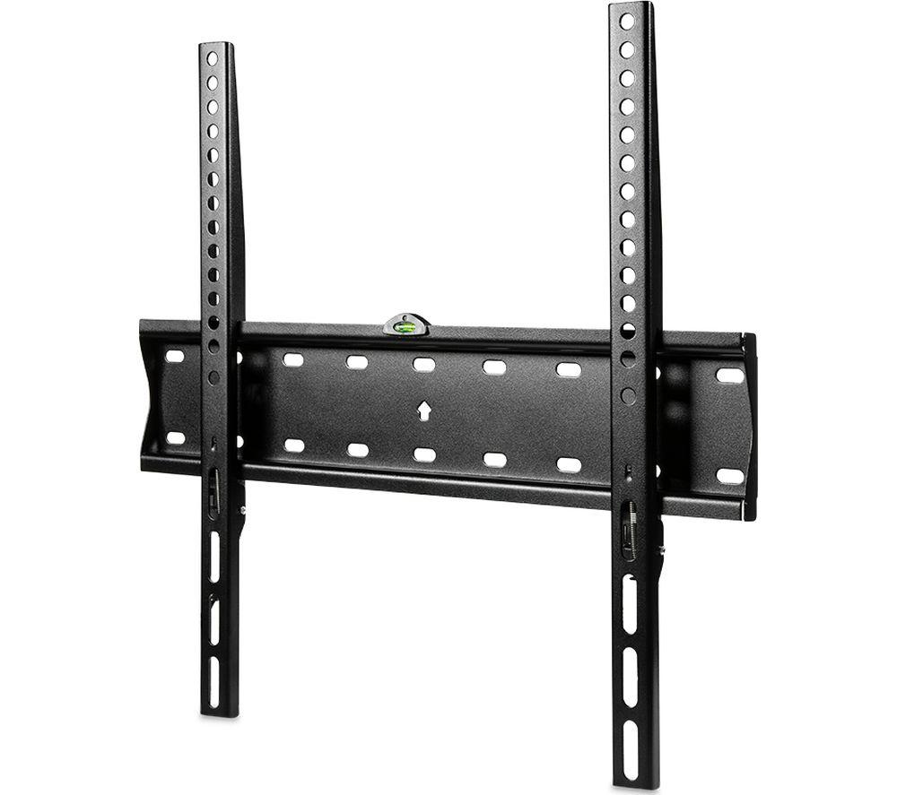 LOGIK LFM16 Fixed TV Bracket for up to 43" TVs image number 5 of 7