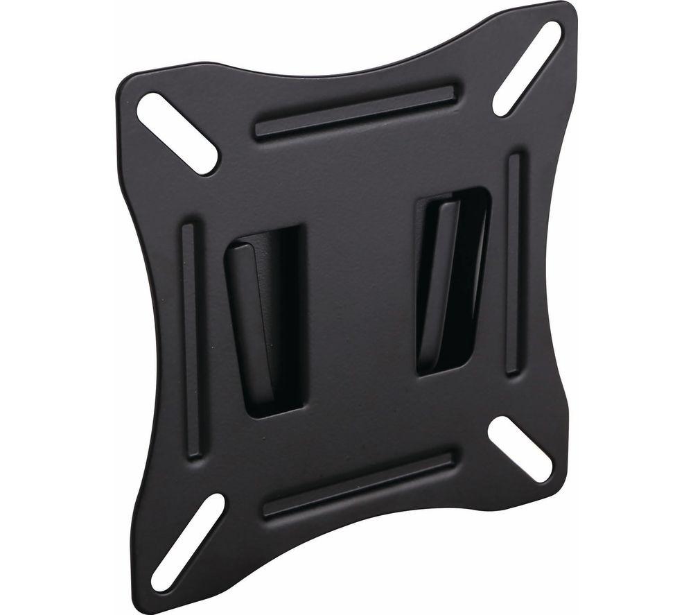 LOGIK LFS16 Fixed 10-26" TV Bracket image number 2 of 3