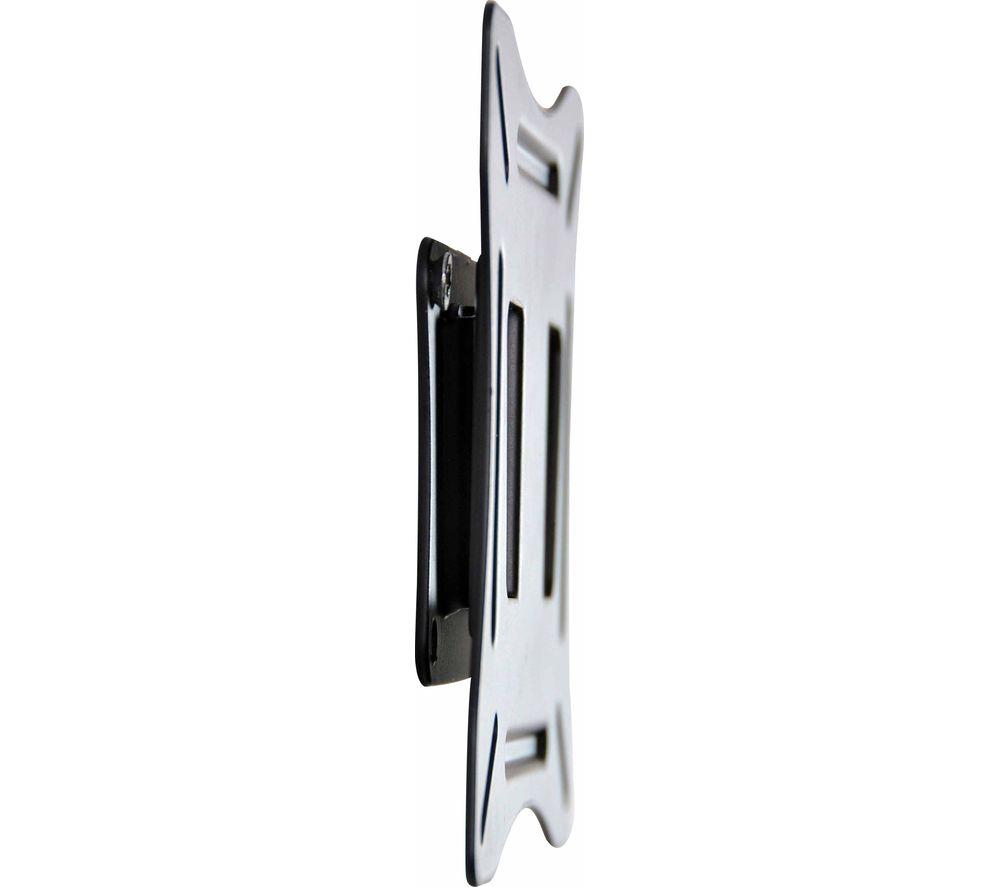 LOGIK LFS16 Fixed 10-26" TV Bracket image number 3 of 3
