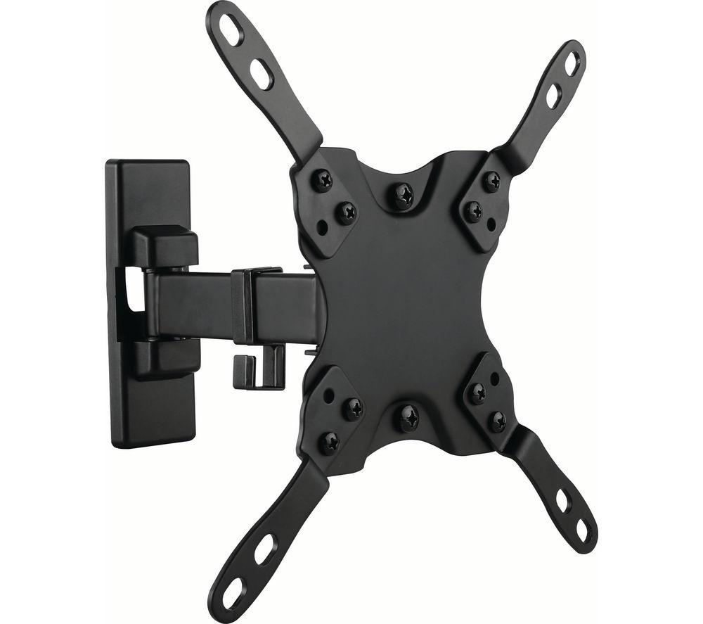 TV Wall Mount Bracket for 22-32 Screen Max VESA 200x200 Up to