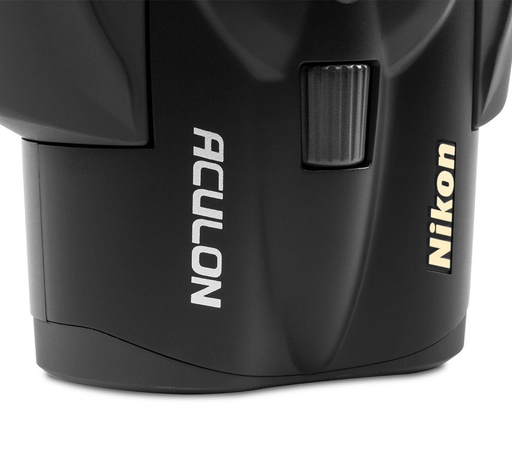 nikon aculon t11 binoculars