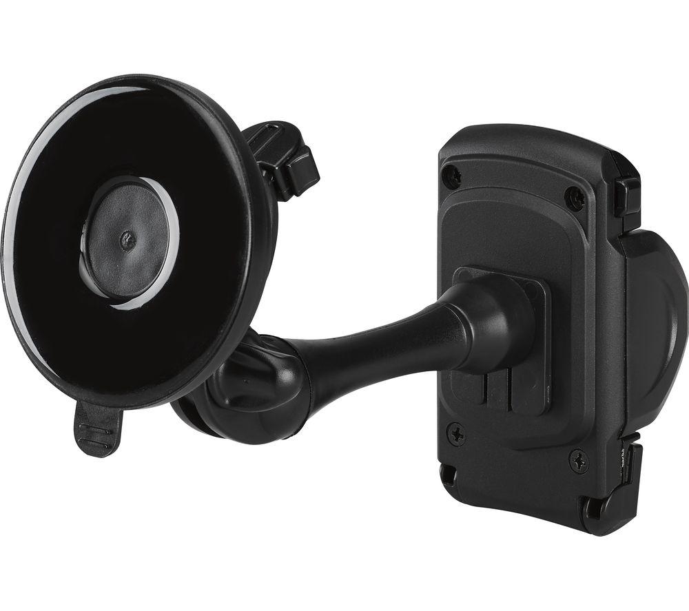 LOGIK LMUCARM16 Universal Smartphone Suction Mount image number 8 of 11