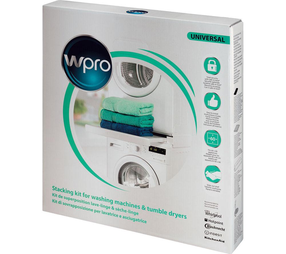 WPRO Laundry appliance care - Cheap WPRO Laundry appliance care