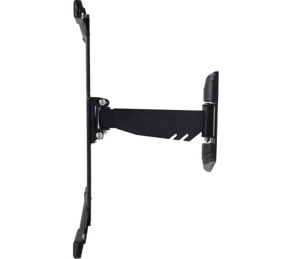 LOGIK LFMSKM16 Full Motion TV Bracket Starter Kit image number 5 of 6