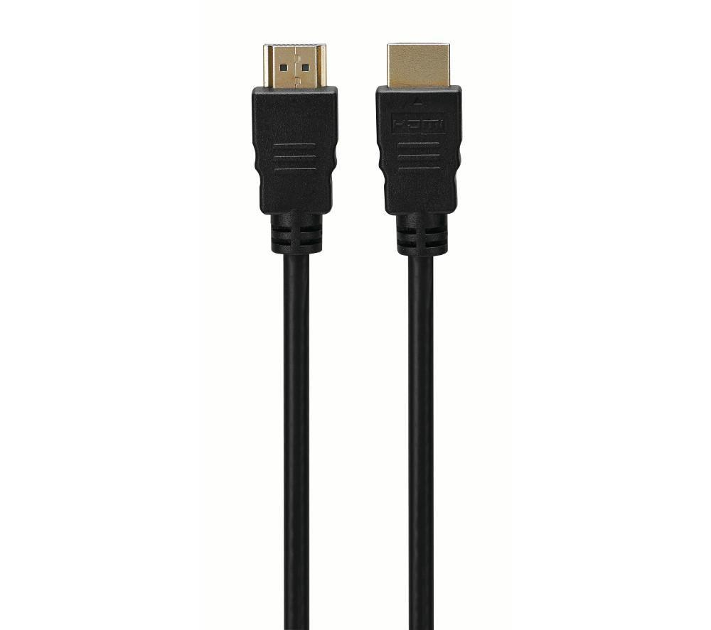 LOGIK LFMSKS16 Full Motion TV Bracket Starter Kit image number 4 of 6