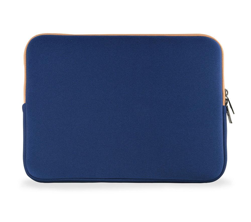 Currys shop laptop case