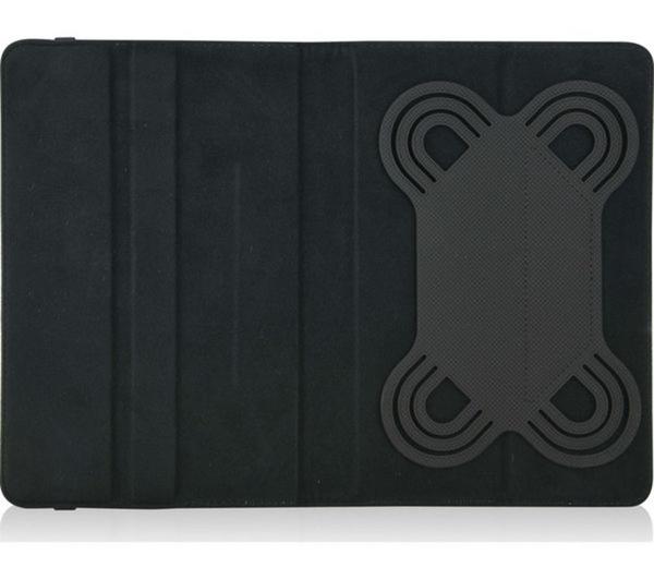 LOGIK L10USBK16 10" Tablet Starter Kit - Black image number 3