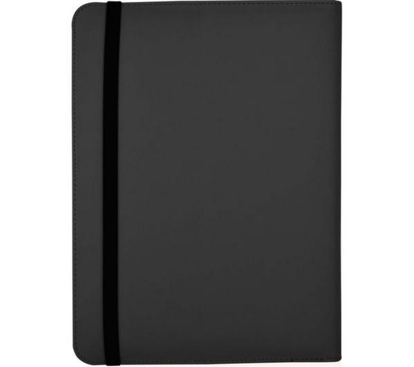 LOGIK L10USBK16 10" Tablet Starter Kit - Black image number 5