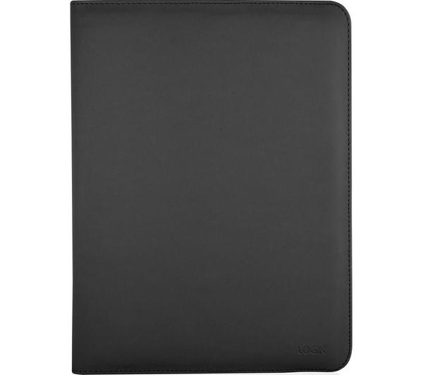 LOGIK L10USBK16 10" Tablet Starter Kit - Black image number 6