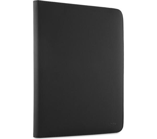 LOGIK L10USBK16 10" Tablet Starter Kit - Black image number 7