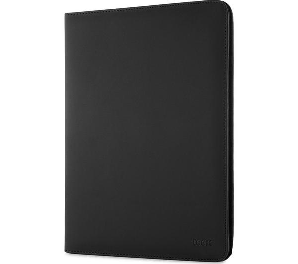 LOGIK L10USBK16 10" Tablet Starter Kit - Black image number 8