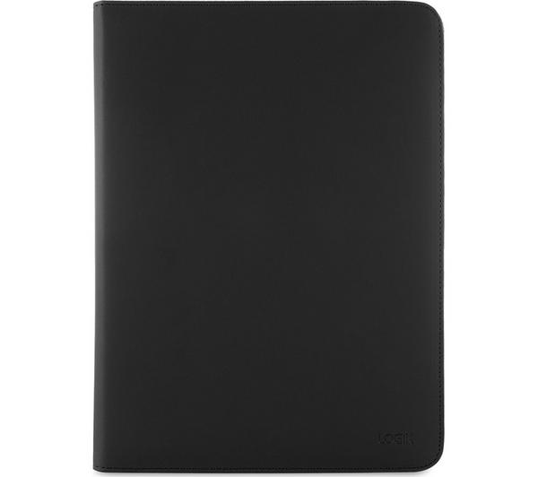 LOGIK L10USBK16 10" Tablet Starter Kit - Black image number 9