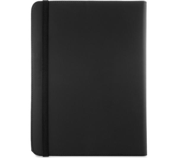 LOGIK L10USBK16 10" Tablet Starter Kit - Black image number 12