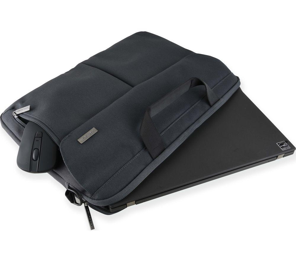 Currys pc hotsell world laptop bags