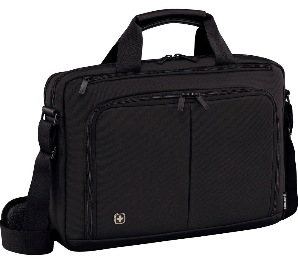 WENGER Laptop cases Cheap WENGER Laptop case Deals Currys