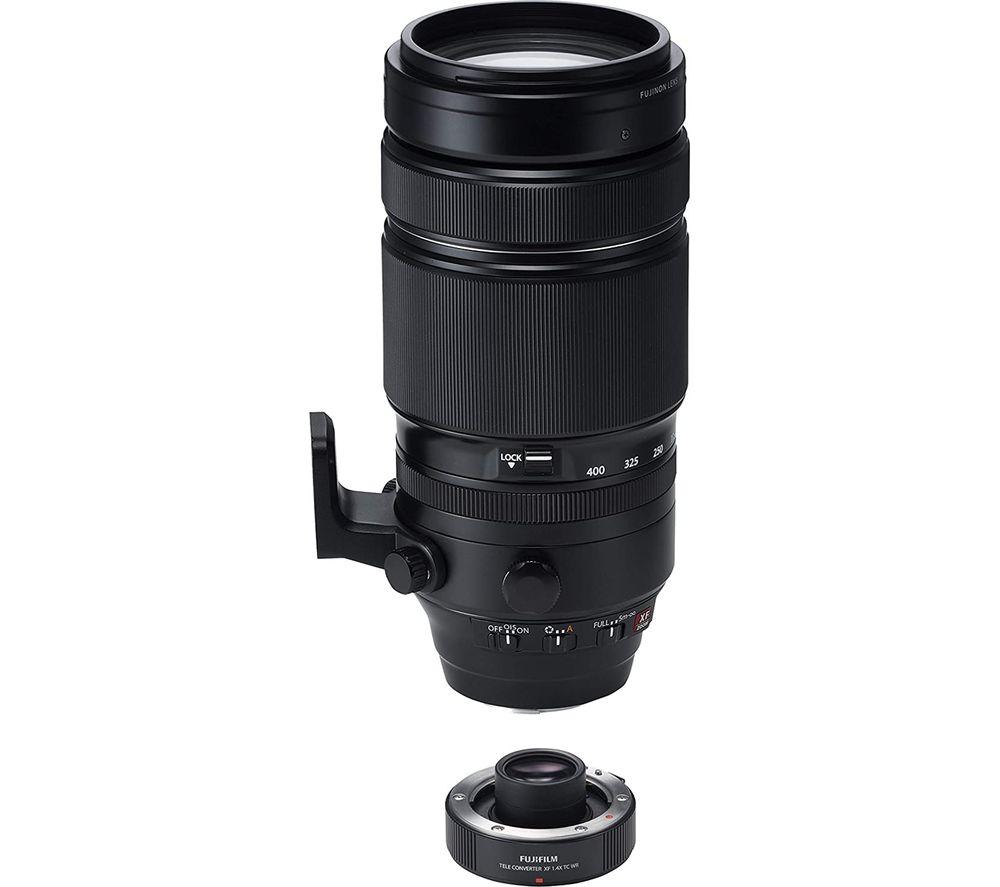 Currys Interchangeable lens cameras Cheap deals on DSLR cameras