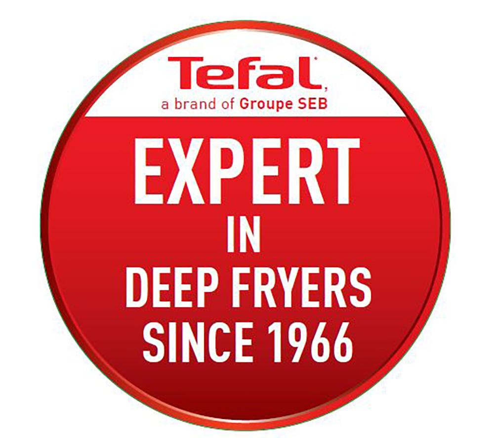 Tefal fr804040 cheap