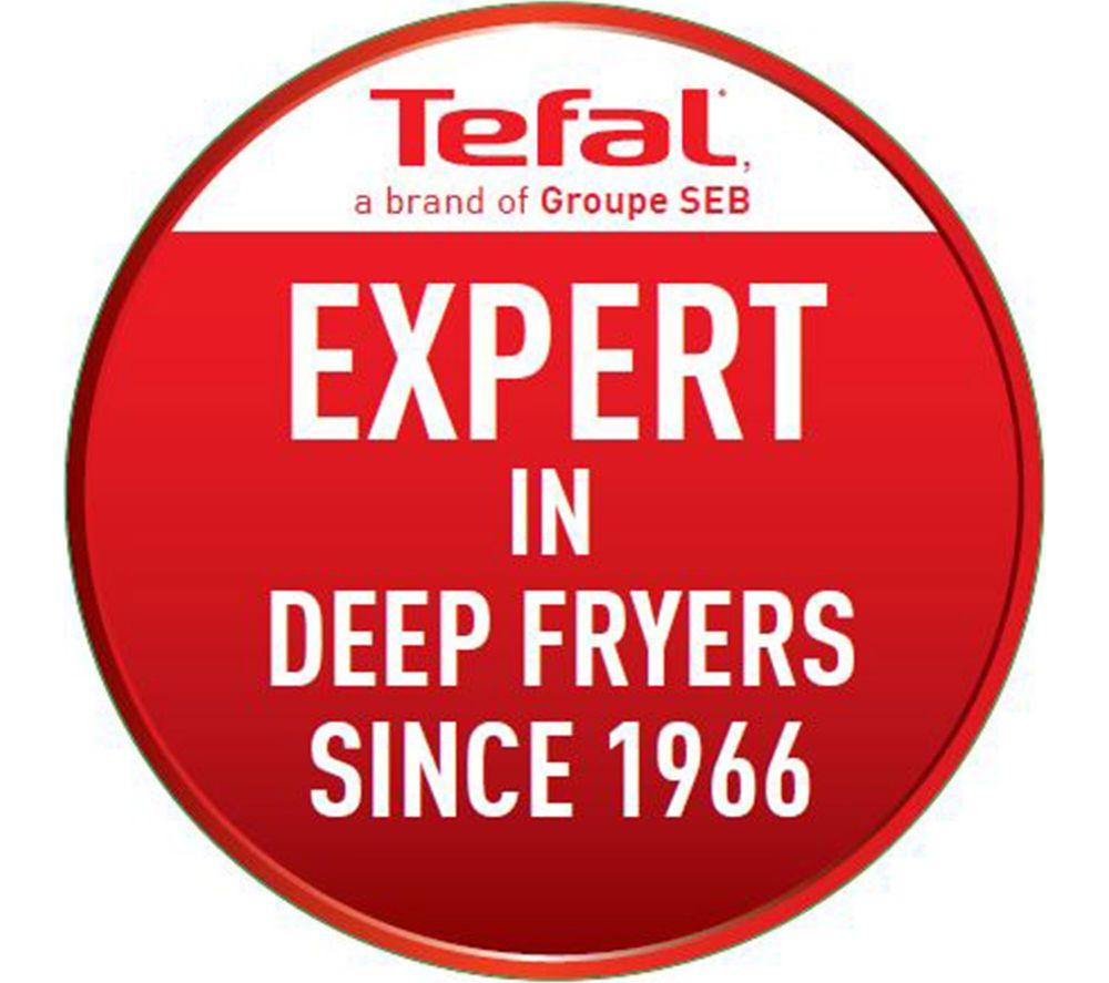 Tefal fr804040 cheap