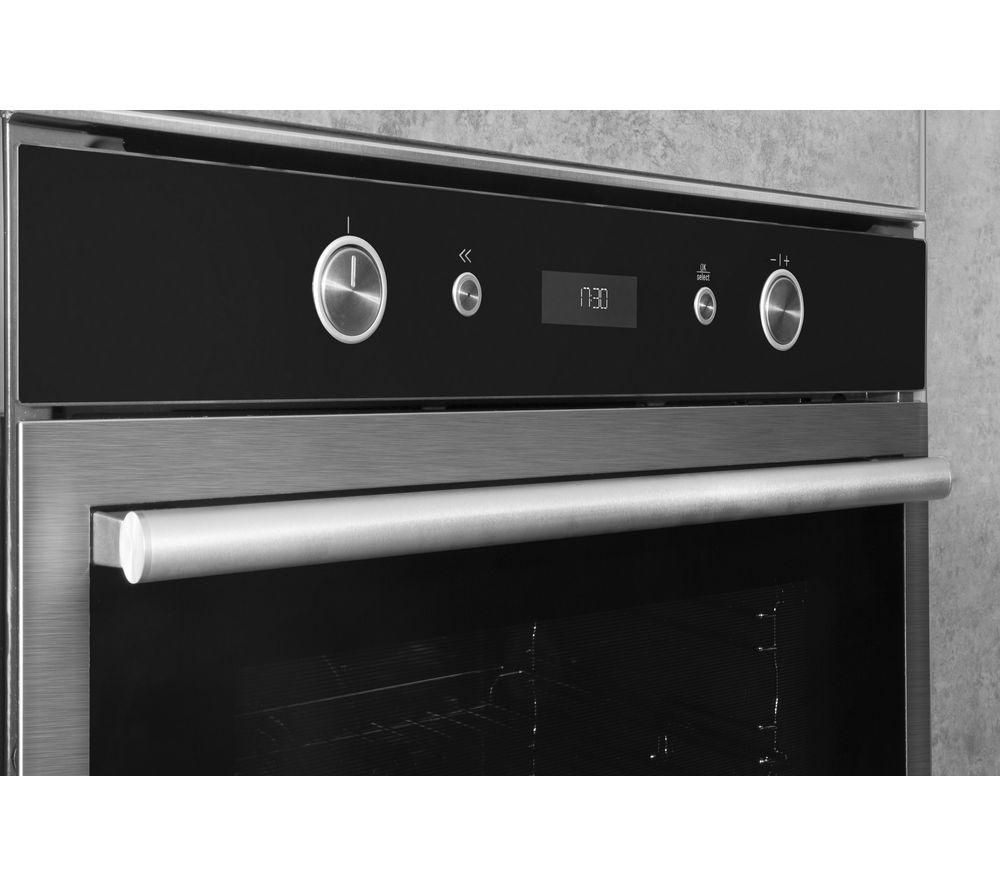 Hotpoint si6864shix deals