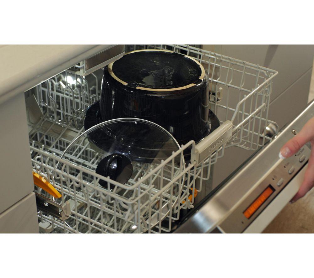 CROCK-POT SCCPRC507B-060 Slow Cooker - Black image number 4 of 6