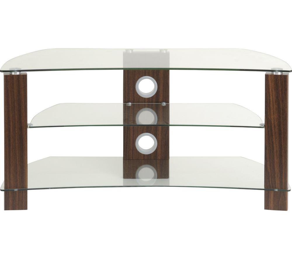 Ttap vision curve store 1000 tv stand