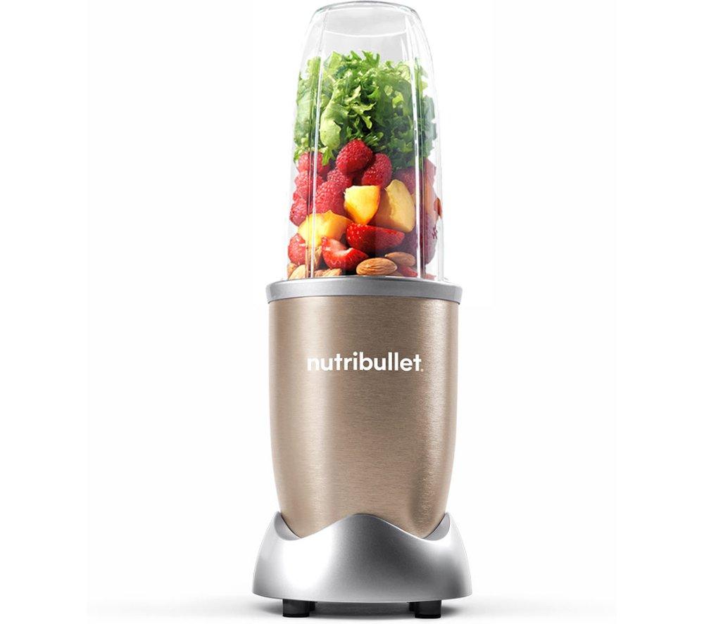 Mixer nutribullet hotsell