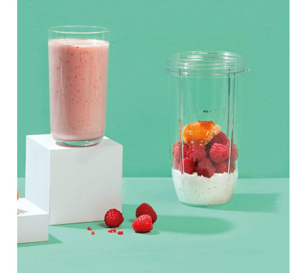 Currys nutribullet 900 best sale