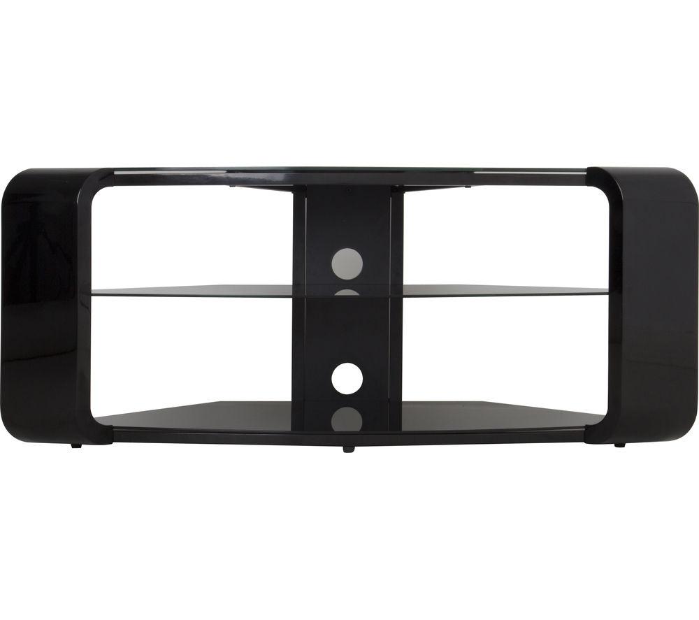 Buy AVF Como FS1174COB TV Stand Black Currys