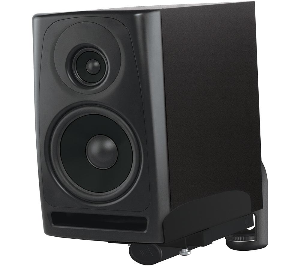 Speaker wall hot sale brackets currys