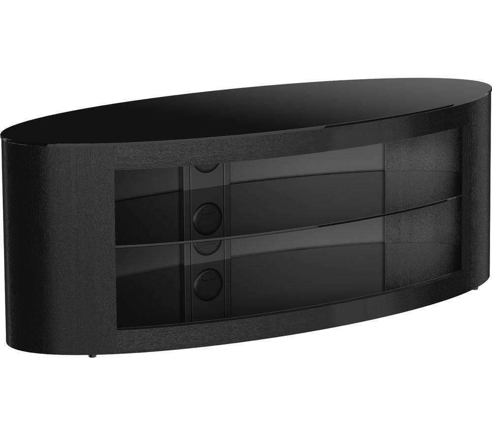 Avf Buckingham 1100 TV Stand review 9.1 / 10