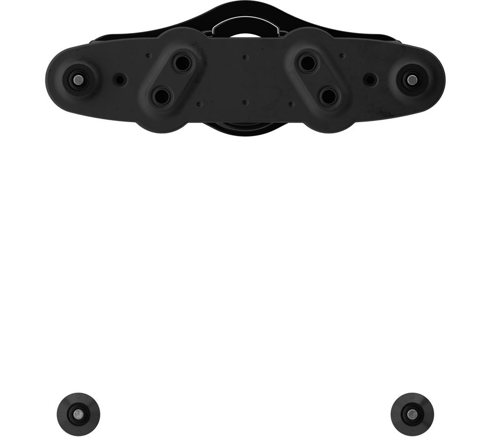 AVF ZML2400 Anywall Fixed 13-42" TV Bracket image number 2 of 6