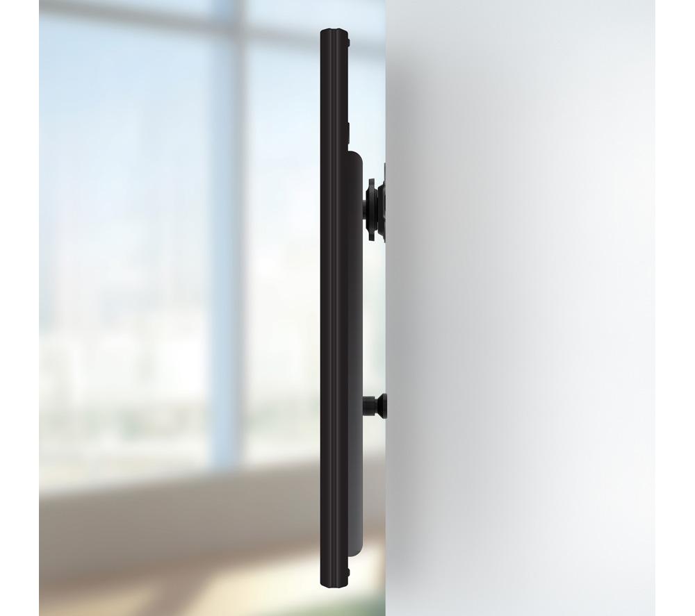 AVF ZML2400 Anywall Fixed 13-42" TV Bracket image number 5 of 6