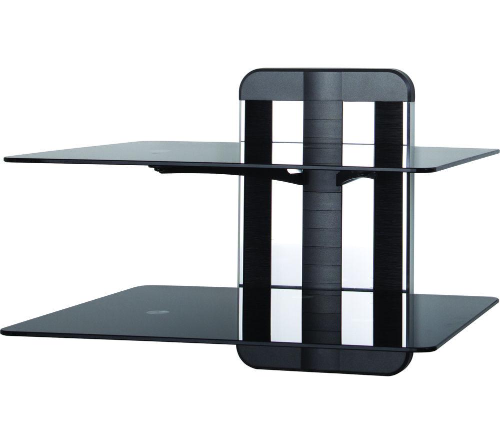 Avf Anywall ZMS1200 Shelves review
