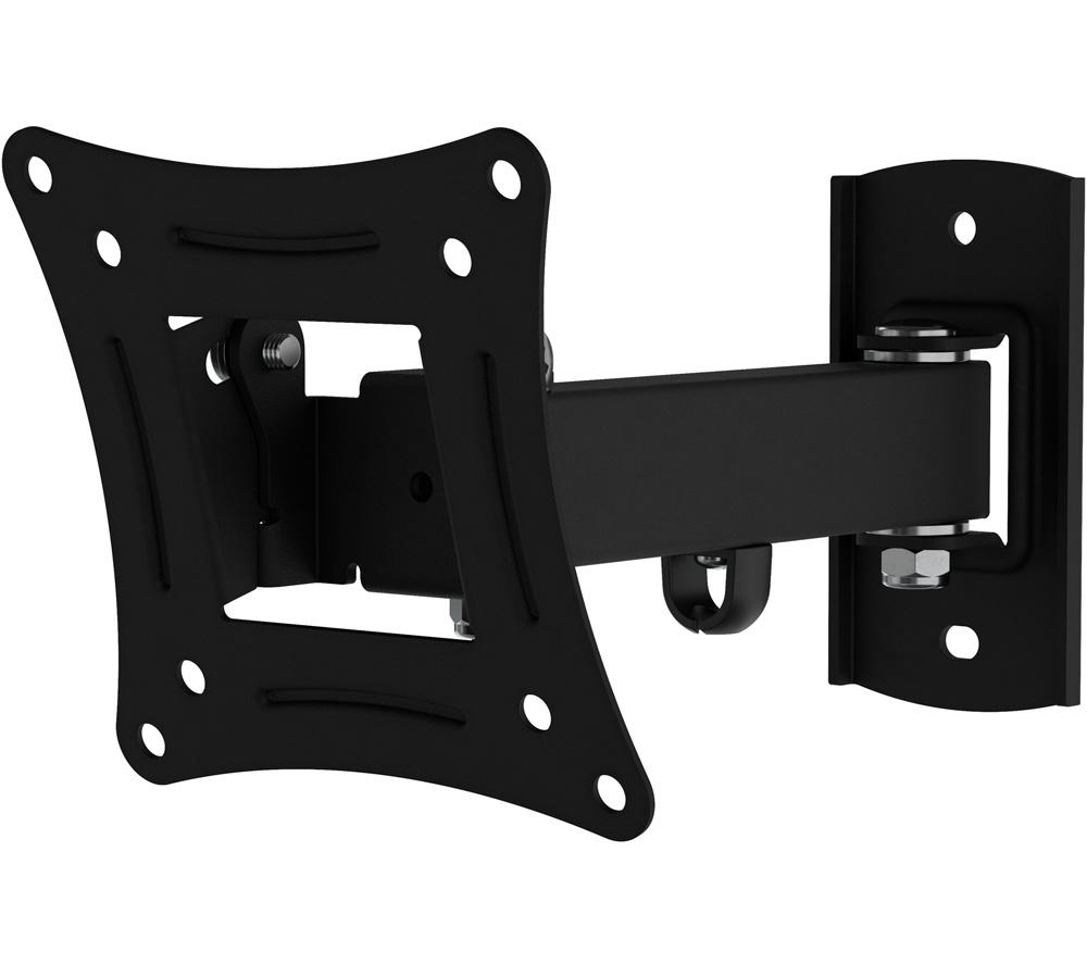 Avf MRL13 Full Motion Monitor / TV Bracket review