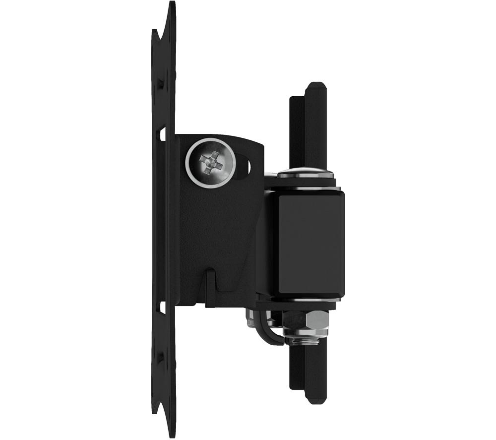 AVF MRL13 Full Motion 12-32" Monitor / TV Bracket image number 3 of 8