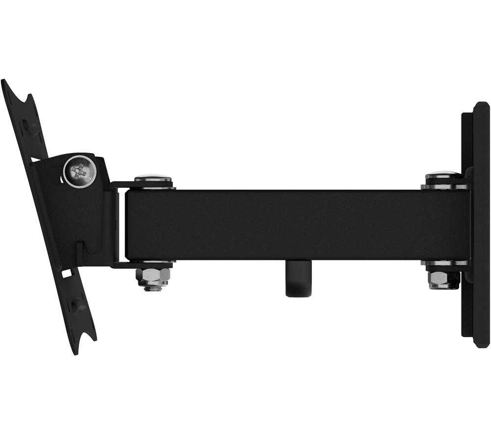 AVF MRL13 Full Motion 12-32" Monitor / TV Bracket image number 4 of 8