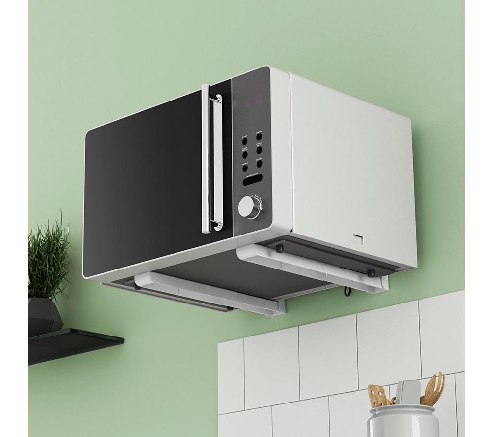 AVF EM60W Microwave Bracket image number 7 of 15