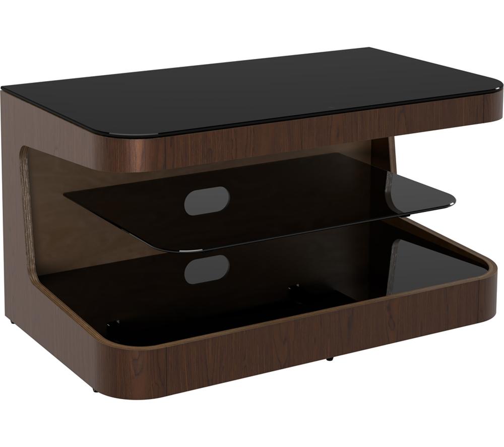 65 inch tv stand outlet currys