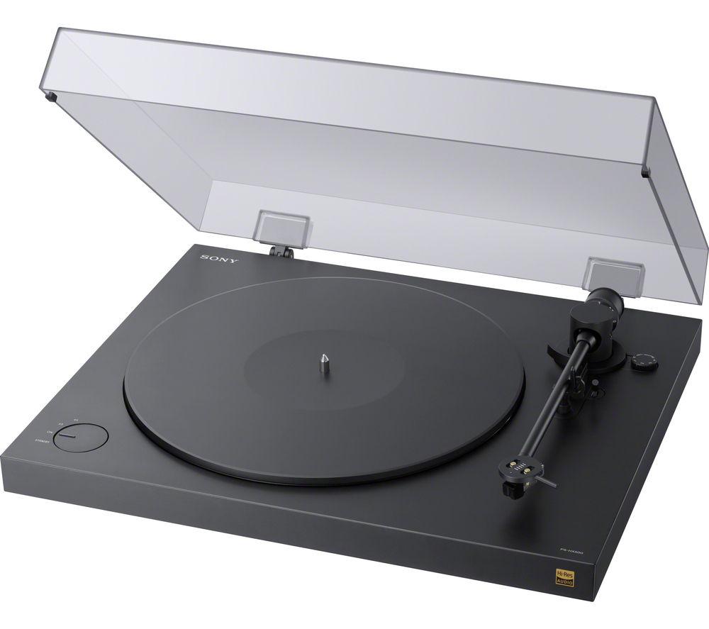 Currys Record players Cheap deals on Turntables, and more