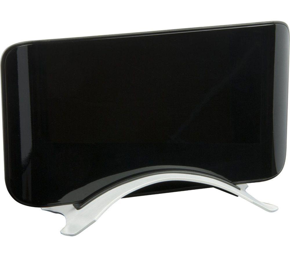 Buy SLX Pro Flat Amplified Indoor Aerial Currys